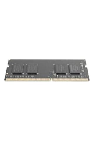 Bugatek Ddr4 8 Gb 3200 Mhz Laptop Ram