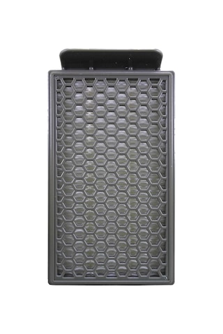 Ro 3723 Compact Power Cyclonic Uyumlu Hepa Filtre