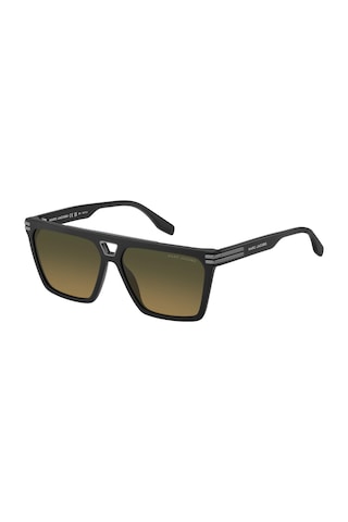 Marc Jacobs Güneş Gözlüğü Marc 717/s 58 003 Se Kahverengi