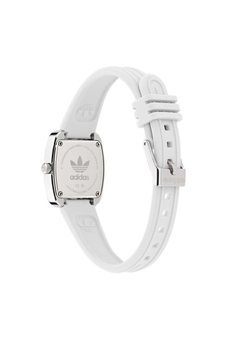 Adidas Adaosy26006 Kadın Kol Saati Metalik Gri