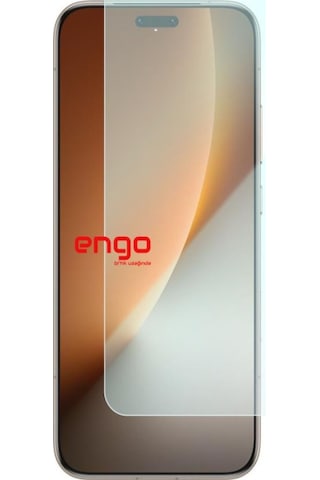 Honor Magic8 Pro Ekran Koruyucu 9h Şeffaf Nano Parlak Honor Magic8 Pro Ekran Koruyucu 9h Şeffaf Nano Parlak