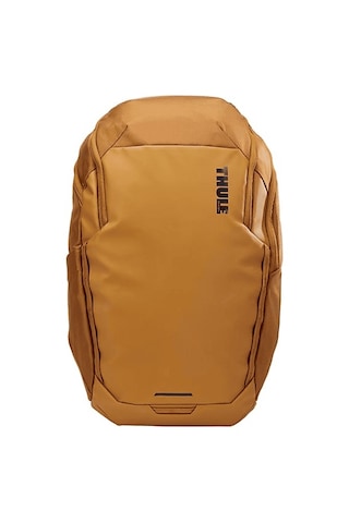 Thule CA.TCHB215GB Chasm 26 L Sırt Çantası Kahverengi