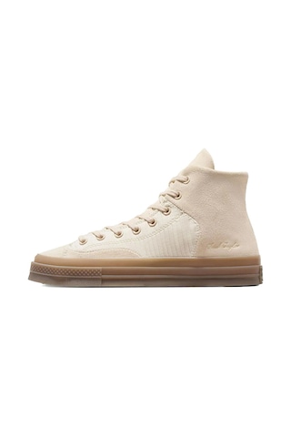 Converse Chuck 70 Marquis Erkek Günlük Ayakkabı A10380c Bej A10380c Bej