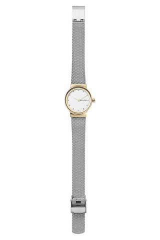 Skagen SKW2666 Kadın Kol Saati