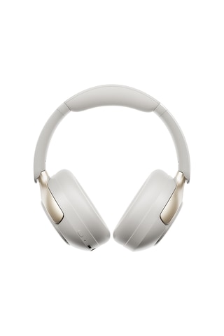 QCY H3 Pro Hybrid ANC Hi-Res Bluetooth 5.4 Kulak Üstü Kulaklık