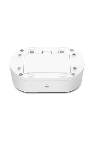 Akıllı Su Sızıntı Algılama Sensörü, 90db Alarm İle