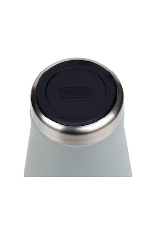 Thermos Icon Serisi 0,47l Mug River Rock