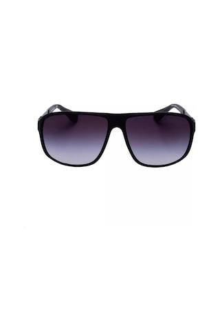 Emporio Armani 0Ea4029 50638G 64 Ekartman Erkek Güneş Gözlüğü
