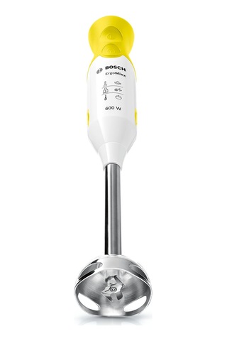 Bosch MSM66110Y 600 W Çubuk Blender
