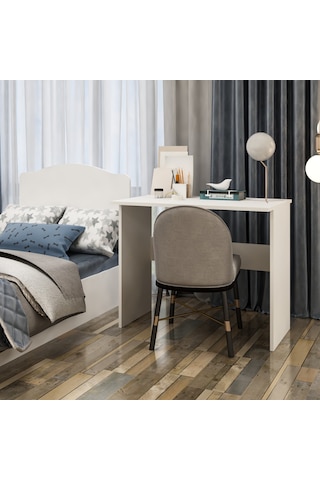 Garaj Home Elit Genç Odası Takımı Diğer