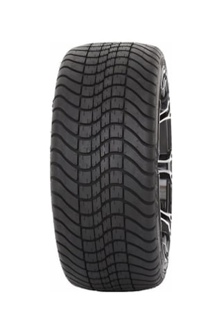 Laufenn 215/40 R17 87W XL S Fit Eq+ Lk01 Yaz Lastiği 2025