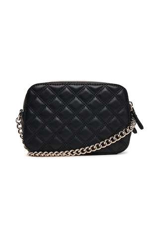 Tommy Hilfiger Guess Cruise Kadın Çapraz Askılı Çanta Hwqg9673140 Siyah