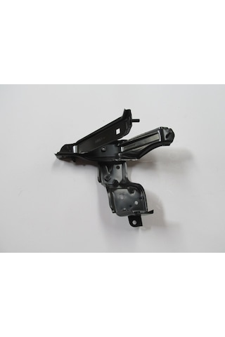 Toyota Hılux Pıck Up Ln145 02/05 Ön Çamurluk İç Bağlantı Braketi Sol Tw