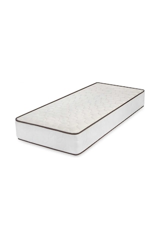 Opalin Cotton Ortopedik Yaylı Yatak 50 x 90 CM