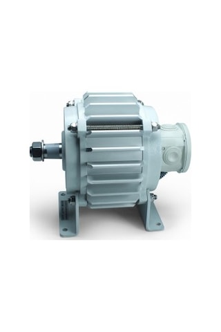 İsta Breeze G-800 12v/24v/48v Alternatör