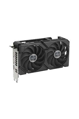 Dual Radeon Rx 9060 8gb Gddr6 128 Bit Bulk Ekran Kartı
