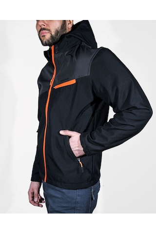 Rider Denim Alfa Mont Tf