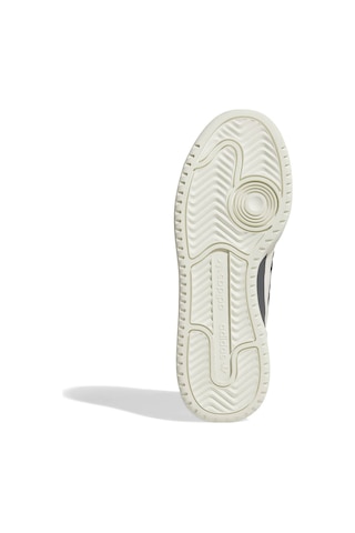 Owhıte/cblack/gresıx Adidas Basketbol Ayakkabı Forum2000 Jq5241 Beyaz