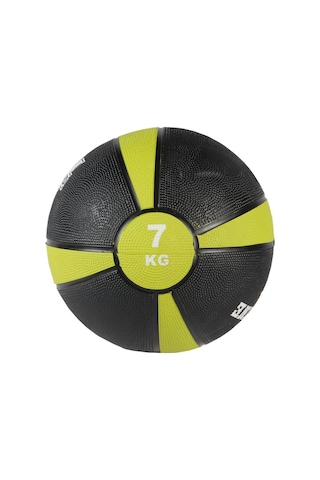Valeo 7 KG Sağlık Topu Yeşil