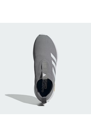 Adidas Id6522 Cloudfoam Move Sock Erkek Günlük Spor Ayakkabı Renkli
