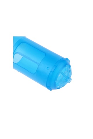 Homyl 3 Parça Pe Sazan Balıkçılık Besleyici Yem Kafes S