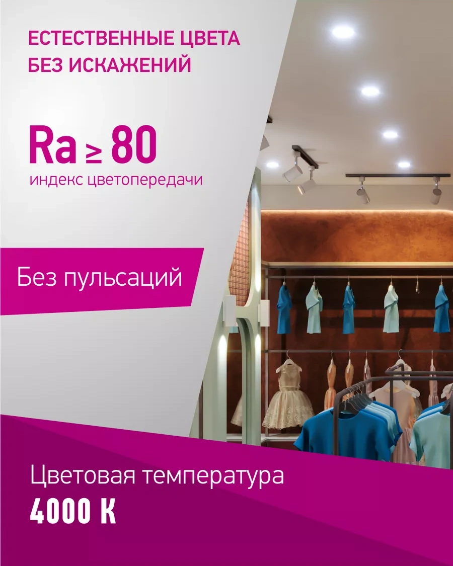 Onlajt Led Ampul 10'lu Paket 146543959