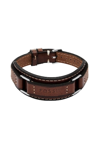 Fossil Jf04941-040 Erkek Bileklik Renkli