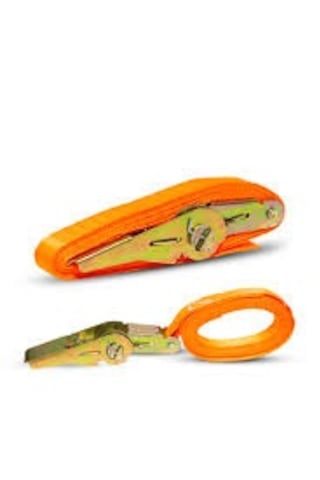 Mini Spanzet 5 Metre
