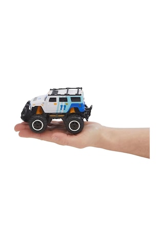 23493 Revell Rc Line Backer