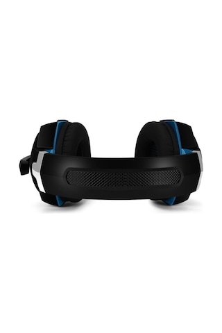 G2000 Pc-ps3-ps4-xbox Serisi Uyumlu Mikrofonlu Oyuncu Kulaklığı