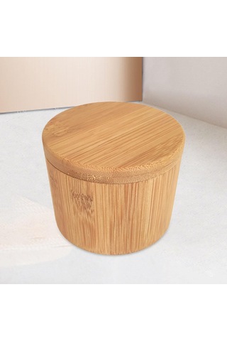 Suntek Restoran Tezgahı Ev Bölmesi Için Tuz Mahzeni Tek-bölme