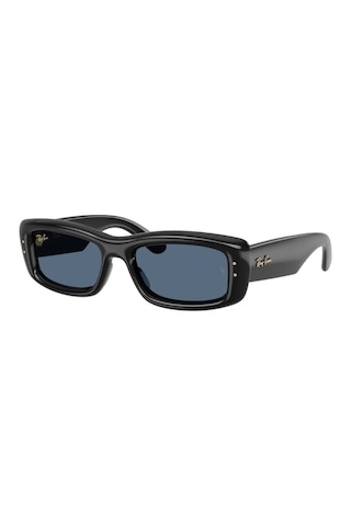 Ray-ban Güneş Gözlüğü Rb4944 55 601/80 Siyah