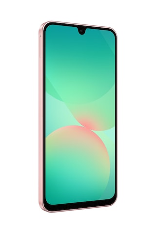 Samsung Galaxy A26 256 GB (Samsung Türkiye Garantili)