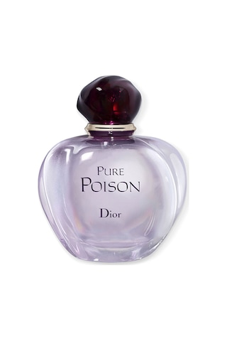 Dior Pure Poison Edp 100 Ml Kadın Parfüm Fresh