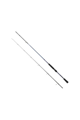 Daiwa Team Daiwa 2.44M 7-28 Gr Spin Olta Kamışı
