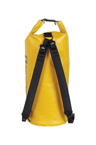 Singing Rock Dry Bag 60 L Siyah s9001bx60 Siyah