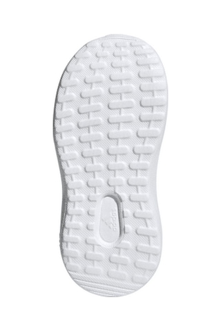 Adidas Bebek Spor Ayakkabı Tensaur Comfort Ac Ih1059 Siyah