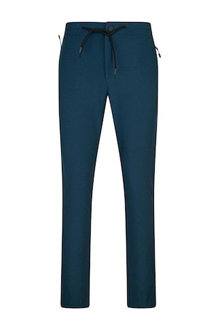 2as Pottega Jogger Pantolon Lacıvert