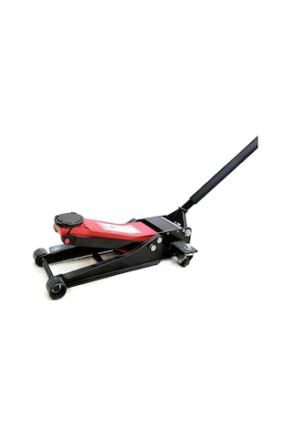 Arabalı Garaj Krikosu Düşük Şase 3 Ton Mk0476