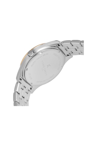 Pierre Cardin Cf.1018.mu.1 Kol Saati Metalik