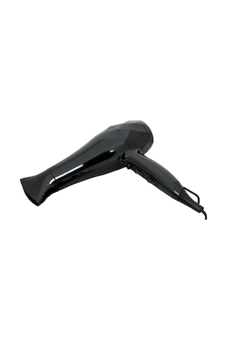 Simtech KM-1996 Diamond 2200 W Fön Makinesi