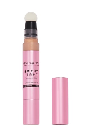 Revolution Bright Light Aydınlatıcı Radiance Bronze