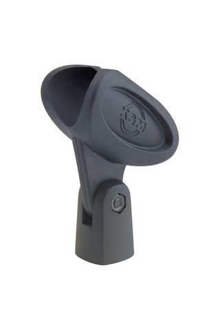 K&M MICROPHONE CLAMP 85055-000-55