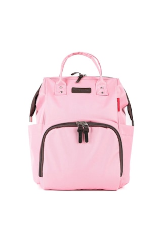 Fisher Price Anne Bebek Bakım Çantası Pudra