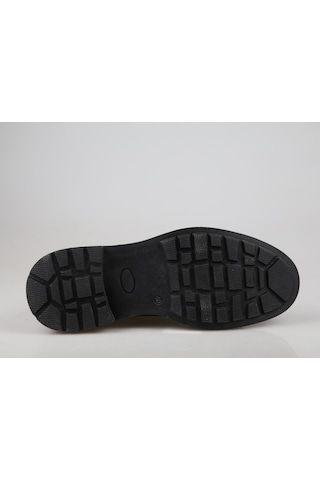 King West 24036 Siyah Erkek Bot 001