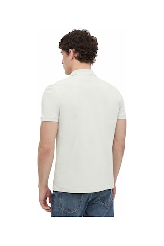 Kinetix Mb Pam 12sn328 A Mınt Erkek Polo Yaka Kısa Kol T-shirt Yeşil