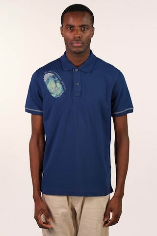 AR-MA Erkek Polo Tişört 001
