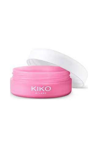 Kiko Reusable Pot Saklama Kabı 30 ML