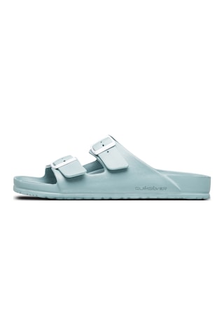 Quiksilver Embark Rf Erkek Mavi Terlik Mavi