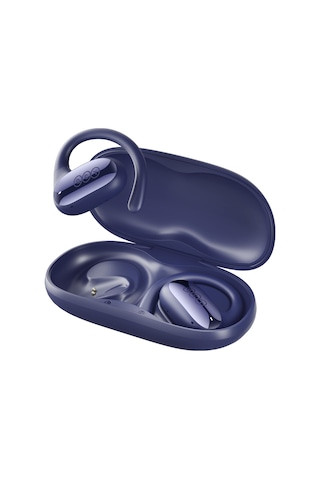 Qcy T30 Crossky GTR 2 Kablosuz Bluetooth 5.4 Kulak İçi Spor Kulaklık